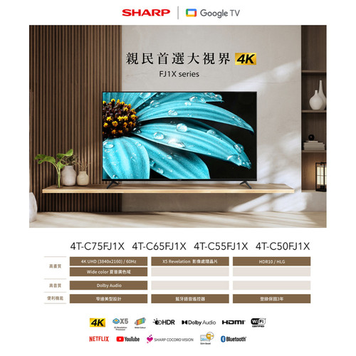 4T C5 FJ1X intro 1.jpg