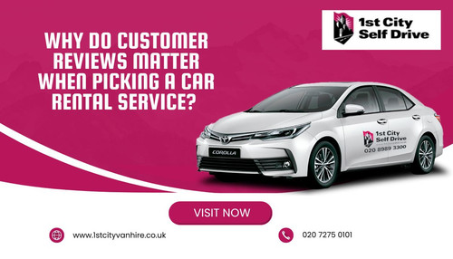 Why Do Customer Reviews Matter When Picking a Car Rental Service?.jpg