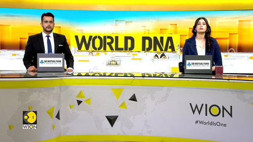 9ipSKI0QQs9 i8hH.jpg