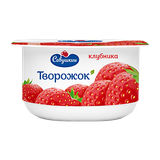 4810268043024 ТВОРОЖОК САВУШКИН КЛУБНИКА 3,5% 100 Г.png
