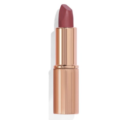 18457 1 Charlotte Tilbury 90s Pink 1.5g 400x400.png