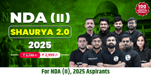 2181f334 b788 4ebb ad1c 22abdbbb0b07.png