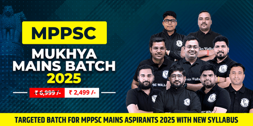 2285b893 d094 48e1 a57e f33b7f1b2001.png