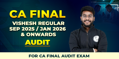 90632d5e 6d27 4203 bd75 f52fc3d24685.png