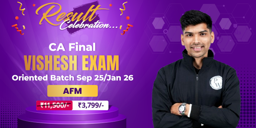 66768639 0b89 448f ba07 0d90267a71ec.png