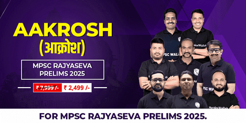 1188396e 1db1 4c19 8402 a4bb1ed5eac8.png