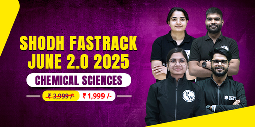 75611597 8226 4ed6 bd35 2755299cab3b.png