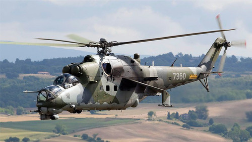 HKMS 2O 0MVKiWyH2kdf6O4qfR5v7K JaPlRS1pfmFUfqaw1KAkT4p01i89T3hHauy6nbby7pRqB1y1QQvy uU2yn5cz04ppOYIx.jpg