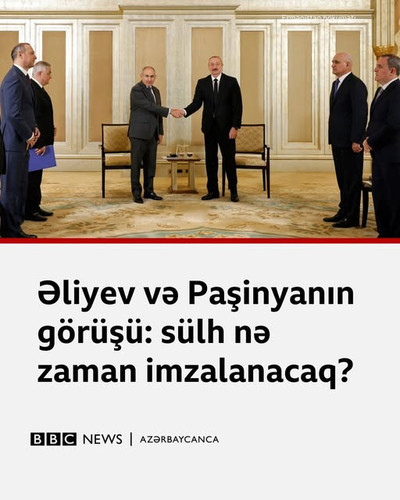 517849868 1055097260165375 2933500956975184663 n.jpg?stp=dst jpg s640x640 tt6& nc cat=107&ccb=1 7& n.jpg