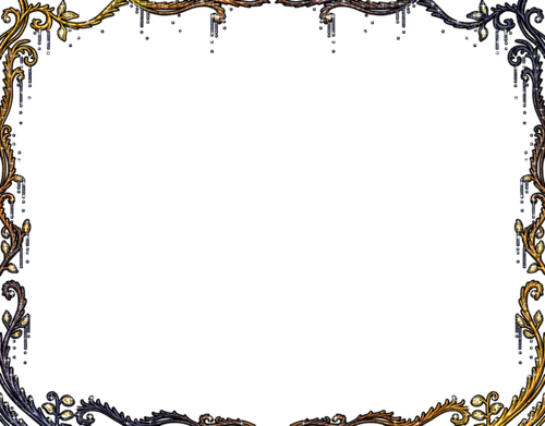 filigree pillars.png