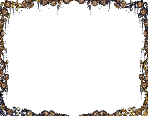 blooming pillars.png