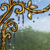 filigree pillars thumb.png