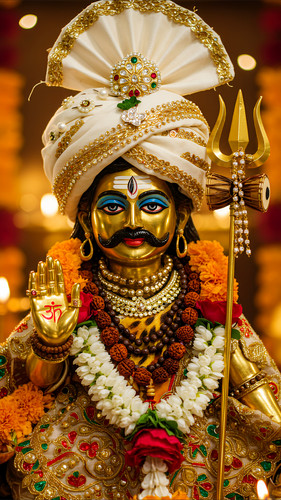 Lumii 20250714 130416682.jpg