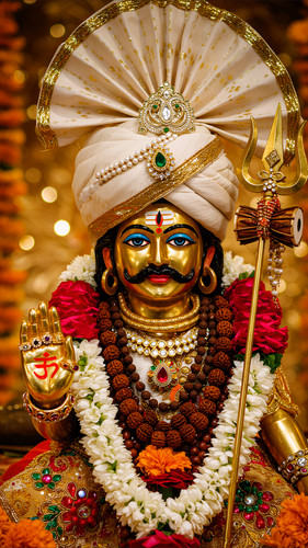 Lumii 20250714 130447735.jpg