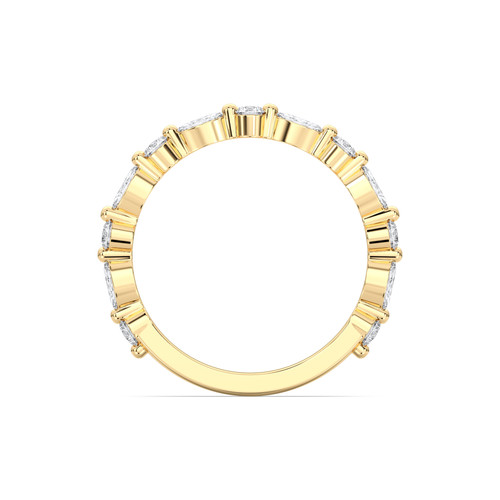 KJR13275 0.50CT (8).jpg