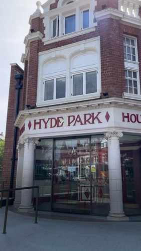 5wMnYx xxS6JRnHU.jpg