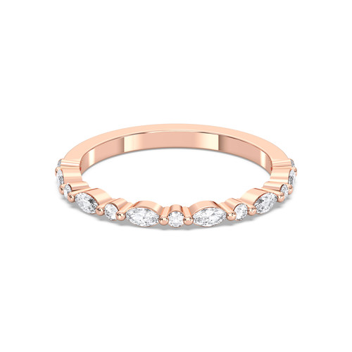 KJR13275 0.50CT.2985.jpg