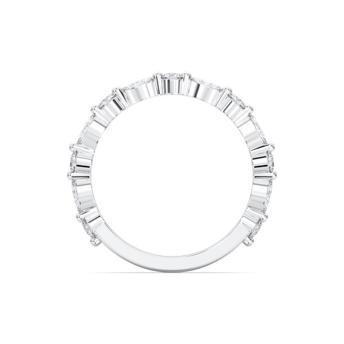 KJR13275 0.50CT (9).jpg