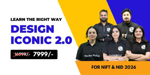 b37421a8 0325 4057 abd1 cdd4ca77c2eb.jpg