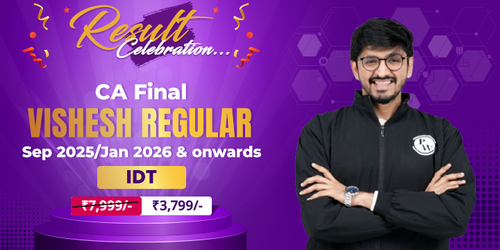 d557d442 fae5 4764 8dbf 8e998d5f53ca.png