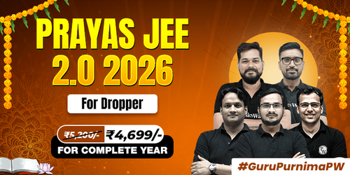 ec21065f 88df 4d76 b409 5e388a84b2f0.png