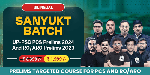 f752a83f bc94 4188 aa36 8dec31d8b868.png