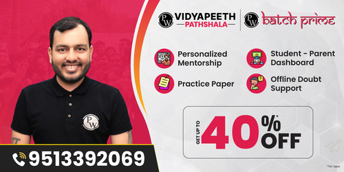 4c42bf44 6b54 4ba0 86ab c771a03f89b9.jpg