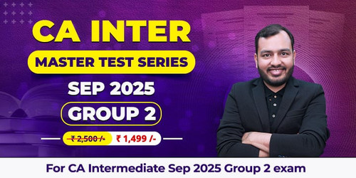 4e9a99b9 54e7 4ee2 b4c5 a63d41cb373e.jpg