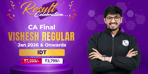 5f7e7599 ea57 48e3 92c6 b8226cb07580.png