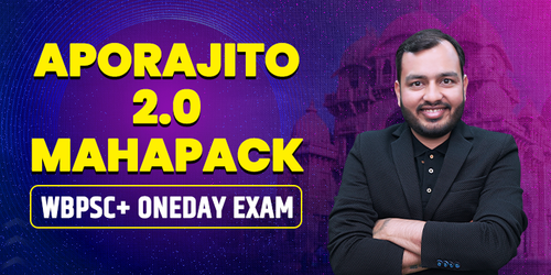 6b6342d5 d950 46ce aa41 759eac5f4555.png