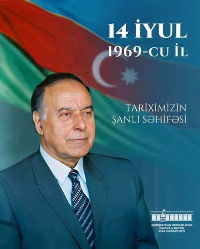 518044032 1375158104616478 8902379124484591266 n.jpg?stp=dst jpg s640x640 tt6& nc cat=101&ccb=1 7& n.jpg