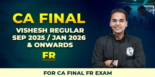 7fe95d87 c512 462e b026 50d7d2d711ba.png