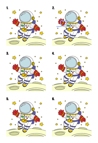 ที่รัก1.png