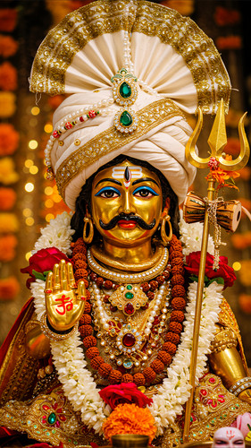 Lumii 20250714 130512215.jpg