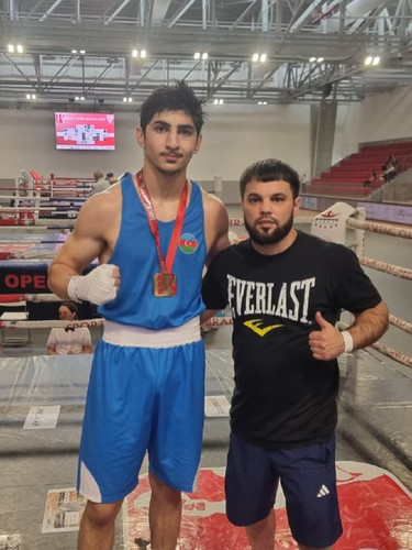 ekkYfNSM9l95aEtFCyvO GfWH5loeJB43Ykx2k5xZlHKi6hOV Oq 0VShxn6plj2hz1RqUYz8OWnZtHxvD SU9F151bNe9ujy6C5.jpg