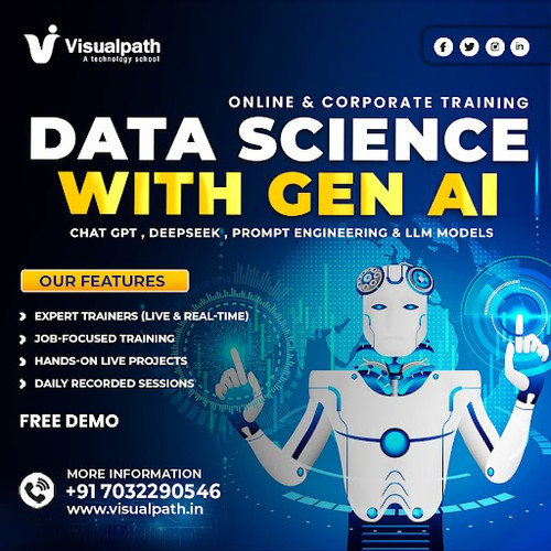 Data Science with Generative Ai Course Hyderabad | Online.jpg