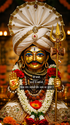 Picsart 25 07 14 12 57 33 967.png