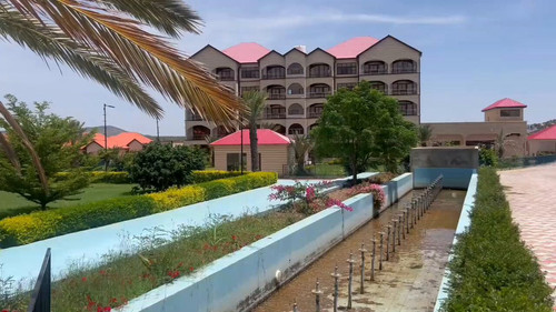 aykXL VSpqyBbF0Y.jpg