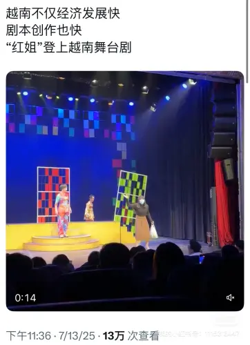 1040g2h031jtk8ukcj6105o048qn08vogk62bhrg!nd whgt34 webp wm 1.webp