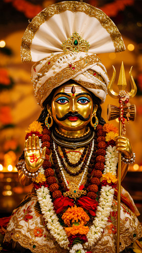 Lumii 20250714 130553145.jpg