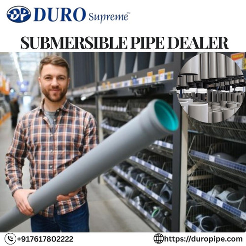 Submersible pipe dealer.jpg
