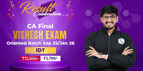 8b73f238 8370 45ba 8d18 76cd624e1e82.png