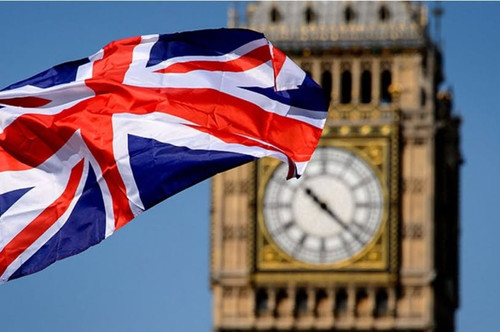 518188680 1183536910455760 2186534651741993456 n.jpg?stp=dst jpg p180x540 tt6& nc cat=109&ccb=1 7& n.jpg