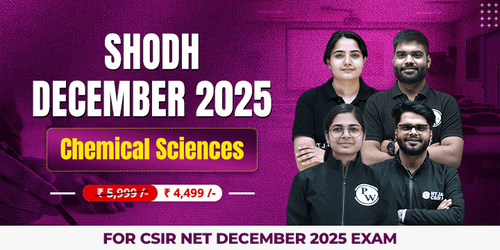 8c89ade7 36ba 4c78 ac16 3f2e29a84b86.png