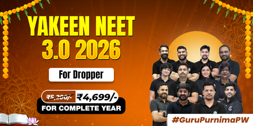 24e1c8c1 d46c 4d48 ab22 8d7154d2fca5.png