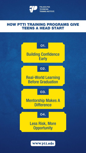 How PTTI Training Programs Give Teens A Head Start 1.jpg