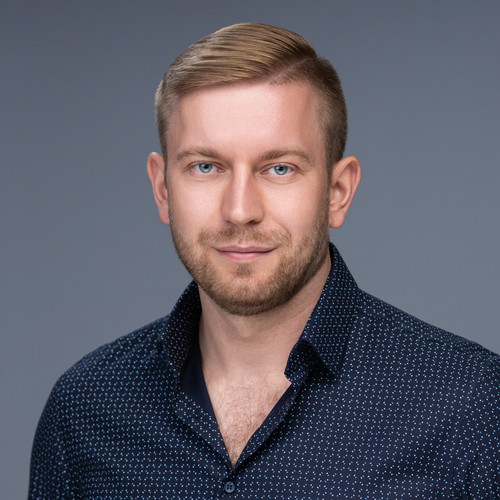 Grida 250429 LinkedIn 24.jpg