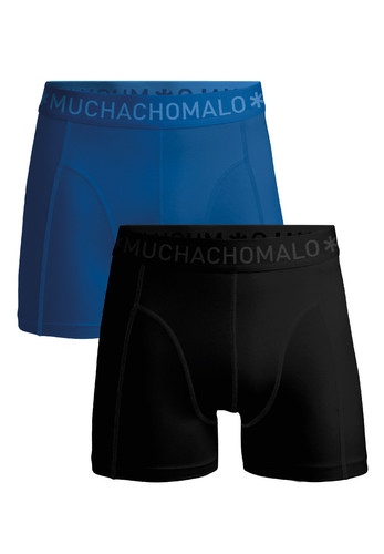 U SOLID1010 1225 01.jpg