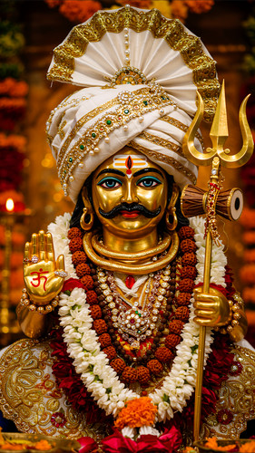 Lumii 20250714 130620431.jpg