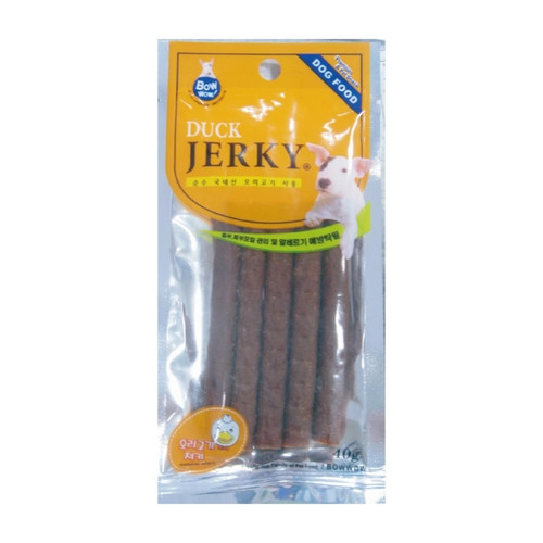 image WH 1200x1200px (94).jpg